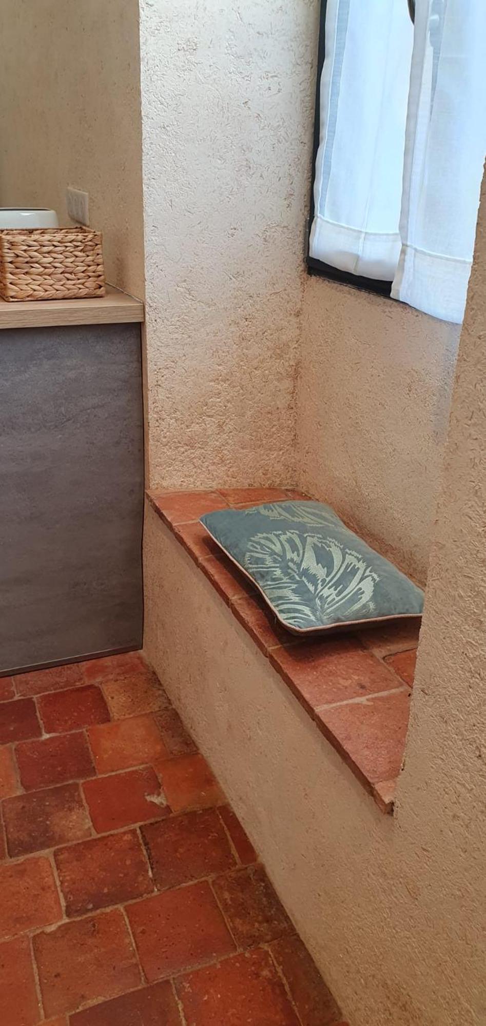 Apartment Dans Centre *