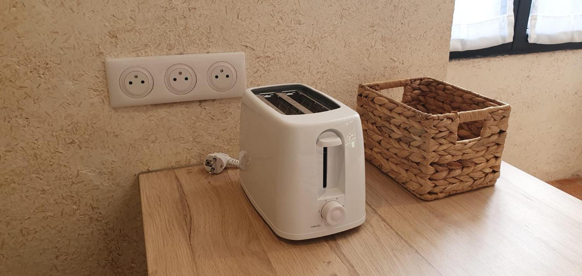 Centre, Duplex Et Ou Independante, Modulable