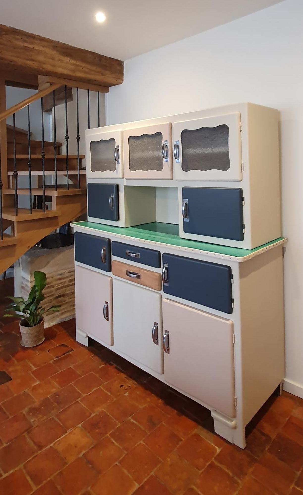 Apartment Dans Centre *
