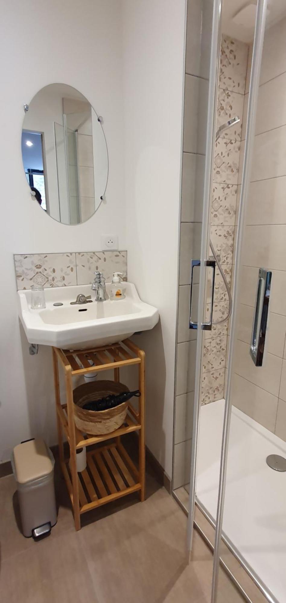 Apartment Centre, Duplex Et Ou Independante, Modulable Sancerre
