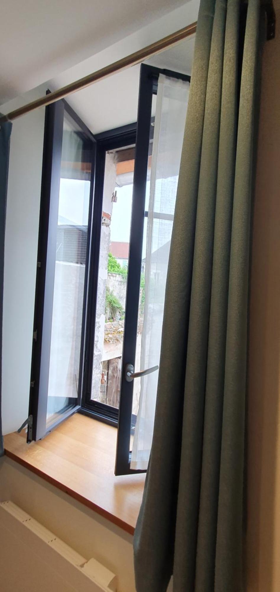 Apartment Centre, Duplex Et Ou Independante, Modulable Sancerre