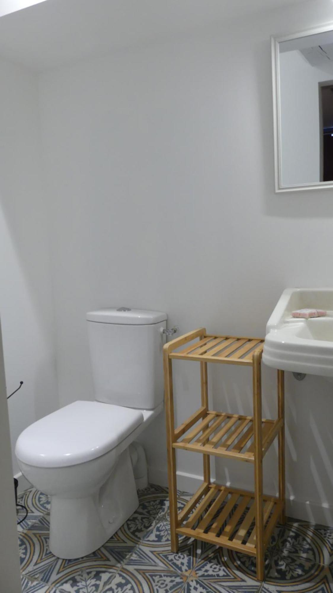 Centre, Duplex Et Ou Independante, Modulable Sancerre