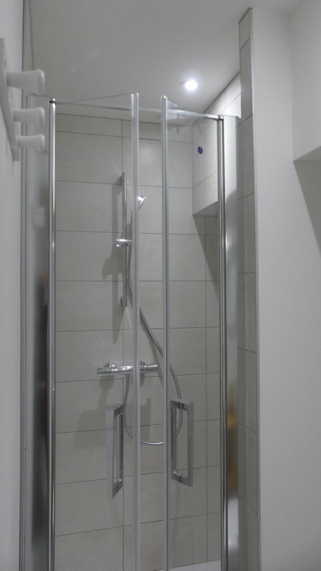 Apartment Centre, Duplex Et Ou Independante, Modulable